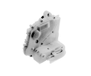 ΗΛΕΚΤΡΟΜΑΓΝΗΤΙΚΗ ΚΛΕΙΔΑΡΙΑ ΓΙΑ HONDA CR-V III 2006-2012 PINS 5+2 ΠΙΣΩ ΑΡΙΣΤΕΡΑ orig.72650-SWA-A01
