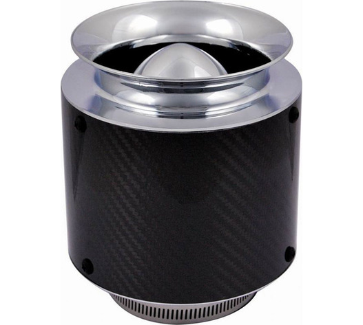 ΦΙΛΤΡΟΧΟΑΝΗ 130/150 Φ70 CARBON
