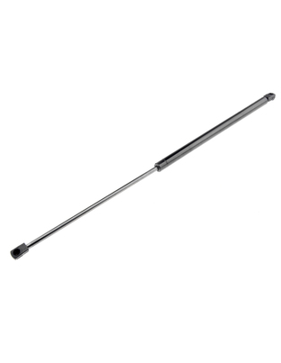 ΑΜΟΡΤΙΣΕΡ ΠΟΡΤ ΜΠΑΓΚΑΖ ΓΙΑ CITROEN JUMPY /SCUDO /EXPERT 1997+ 700mm/1050N orig.8731.Q9 ΝΤΥ - 1 Τεμ.