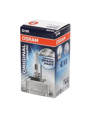 D1R 35W PK32d-3 4.150Κ