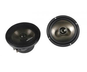 ΗΧΕΙΑ ΣΤΡΟΓΓΥΛΑ  DX6.2-ALT 250W
