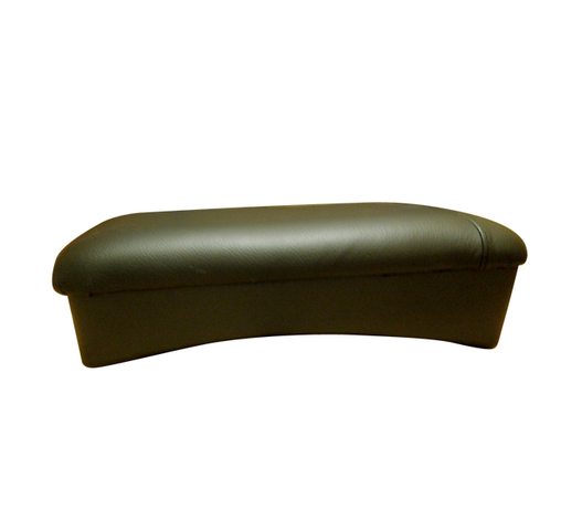 Cik - ΤΕΜΠΕΛΗΣ ΑΥΤΟΚΙΝΗΤΟΥ ΓΙΑ SEAT TOLEDO III 04-12 / ALTEA 04+ / ALTEA XL 06+  - 1 τεμ. (AR.SE.1008/CK)