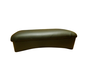 Cik - ΤΕΜΠΕΛΗΣ ΑΥΤΟΚΙΝΗΤΟΥ ΓΙΑ SEAT TOLEDO III 04-12 / ALTEA 04+ / ALTEA XL 06+  - 1 τεμ. (AR.SE.1008/CK)