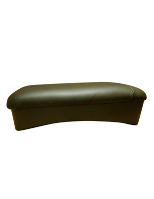 Cik - ΤΕΜΠΕΛΗΣ ΑΥΤΟΚΙΝΗΤΟΥ ΓΙΑ SEAT TOLEDO III 04-12 / ALTEA 04+ / ALTEA XL 06+  - 1 τεμ. (AR.SE.1008/CK)