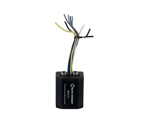 Μετατροπέας High-Low 2 Channel 40W auto turn-on remote out Auto-Connect 720MHLCL12