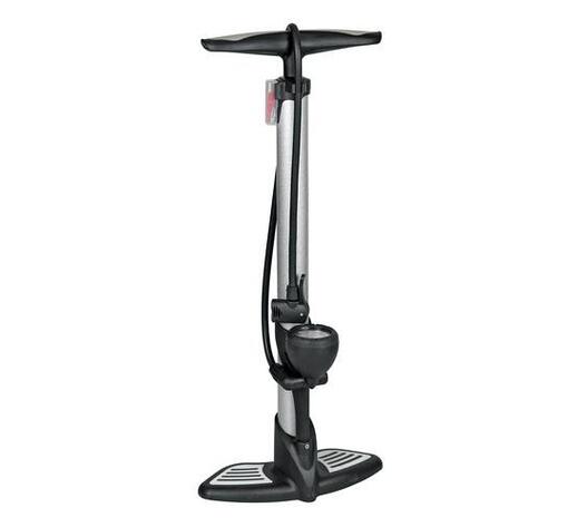 ΤΡΟΜΠΑ ΑΕΡΟΣ ΠΟΔΗΛΑΤΟΥ ΔΑΠΕΔΟΥ AIR-PRO1 ΥΨΟΣ 59CM Φ38ΜΜ