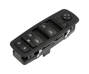 ΠΟΛΛΑΠΛΟΣ ΔΙΑΚΟΠΤΗΣ ΠΑΡΑΘΥΡΩΝ ΓΙΑ CHRYSLER TOWN / COUNTRY 2009+ / DODGE GRAND CARAVAN 2009+ orig.04602535AC+4602535AC ΝΤΥ - 1 TEM.