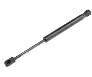ΑΜΟΡΤΙΣΕΡ ΠΟΡΤ ΜΠΑΓΚΑΖ ΓΙΑ CHRYSLER 300C 2004-2012 293mm/280N orig.04589589AA NTY - 1 τεμ.