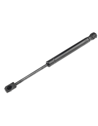 ΑΜΟΡΤΙΣΕΡ ΠΟΡΤ ΜΠΑΓΚΑΖ ΓΙΑ CHRYSLER 300C 2004-2012 293mm/280N orig.04589589AA NTY - 1 τεμ.