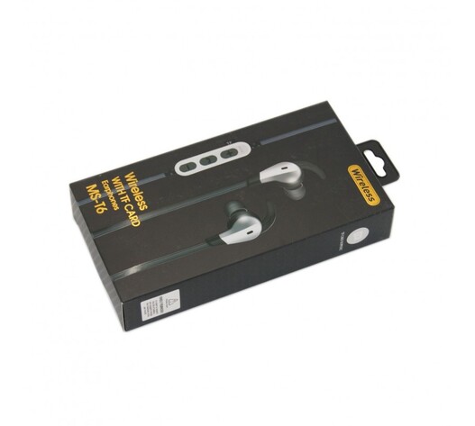BLUETOOTH ΑΣΥΡΜΑΤΑ ΑΚΟΥΣΤΙΚΑ PH-MS-T6