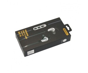 BLUETOOTH ΑΣΥΡΜΑΤΑ ΑΚΟΥΣΤΙΚΑ PH-MS-T6