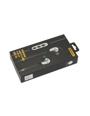 BLUETOOTH ΑΣΥΡΜΑΤΑ ΑΚΟΥΣΤΙΚΑ PH-MS-T6