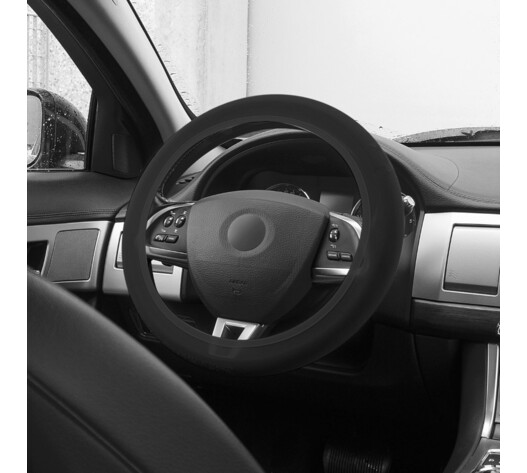 ΚΑΛΥΜΜΑ ΤΙΜΟΝΙΟΥ ΚΑΙ ΓΙΑ ΛΕΒΙΕ ΤΑΧΥΤΗΤΩΝ HIGENIC GEAR & DRIVE (ΑΝΤΙΒΑΚΤΗΡΙΔΙΑΚΟ/ΑΝΤΙΠΑΡΑΣΙΤΙΚΟ ΣΕΤ)