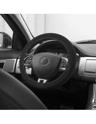 ΚΑΛΥΜΜΑ ΤΙΜΟΝΙΟΥ ΚΑΙ ΓΙΑ ΛΕΒΙΕ ΤΑΧΥΤΗΤΩΝ HIGENIC GEAR & DRIVE (ΑΝΤΙΒΑΚΤΗΡΙΔΙΑΚΟ/ΑΝΤΙΠΑΡΑΣΙΤΙΚΟ ΣΕΤ)