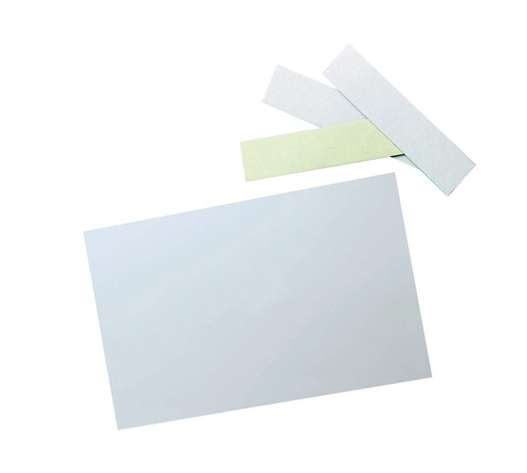 ΠΡΟΣΘΕΤΟ ΤΖΑΜΑΚΙ ΚΑΘΡΕΠΤΗ 253x178mm