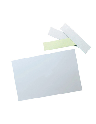 ΠΡΟΣΘΕΤΟ ΤΖΑΜΑΚΙ ΚΑΘΡΕΠΤΗ 253x178mm