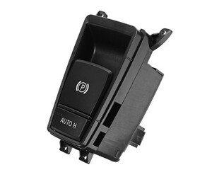 BMW F10/F11/F18/F06/F12/F13 ΔΙΑΚΟΠΤΗΣ ΧΕΙΡΟΦΡΕΝΟΥ/ΠΑΡΚΑΡΙΣΜΑΤΟΣ 12PIN orig.61319217594