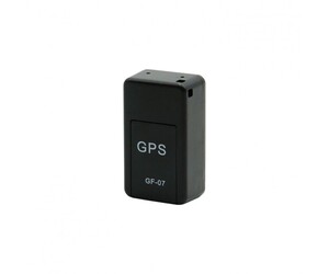 ΣΥΣΚΕΥΗ GPS GF-07