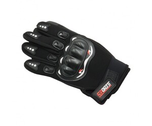 ΓΑΝΤΙΑ ΜΗΧΑΝΗΣ SPORTS AU-00108