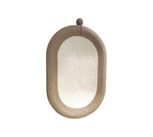ΟΝΥΧΟΔΡΟΜΙΟ ΓΑΤΑΣ 61x40cm SD-04500
