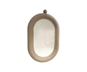 ΟΝΥΧΟΔΡΟΜΙΟ ΓΑΤΑΣ 61x40cm SD-04500