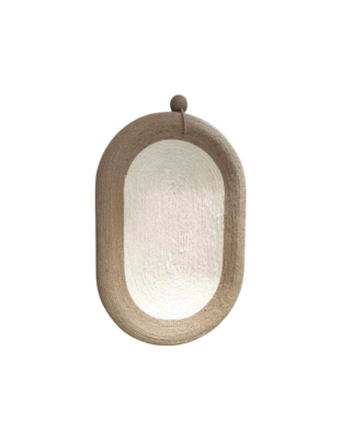 ΟΝΥΧΟΔΡΟΜΙΟ ΓΑΤΑΣ 61x40cm SD-04500
