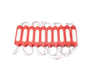 LED MODULES 12V ΑΛΥΣΙΔΑ 20ΤΜΧ JN-04788