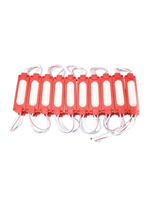 LED MODULES 12V ΑΛΥΣΙΔΑ 20ΤΜΧ JN-04788