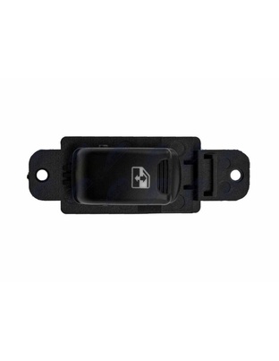 ΔΙΑΚΟΠΤΗΣ ΓΙΑ HYUNDAI SANTA FE 2002-2006 ΠΑΡΑΘΥΡΩΝ orig.93580-26100