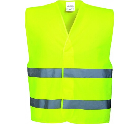 ΑΝΑΚΛΑΣΤΙΚΟ ΓΙΛΕΚΟ ΚΙΤΡΙΝΟ XXL LB-4842