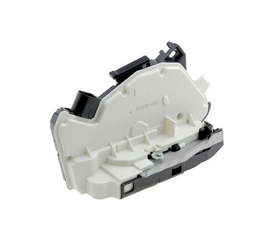 ΗΛΕΚΤΡΟΜΑΓΝΗΤΙΚΗ ΚΛΕΙΔΑΡΙΑ ΓΙΑ AUDI A1 2010+ /SEAT IBIZA 2012+ /VW TIGUAN 2008+ ΕΜΠΡΟΣ ΔΕΞΙΑ