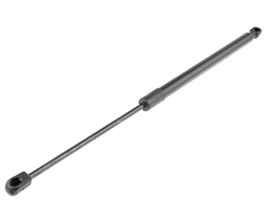 ΑΜΟΡΤΙΣΕΡ ΠΟΡΤ ΜΠΑΓΚΑΖ ΓΙΑ HYUNDAI IX35 2009+ 485mm/610N orig.817702Y000 ΝΤΥ - 1 τεμ.