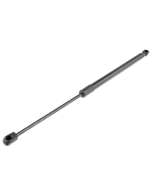 ΑΜΟΡΤΙΣΕΡ ΠΟΡΤ ΜΠΑΓΚΑΖ ΓΙΑ HYUNDAI IX35 2009+ 485mm/610N orig.817702Y000 ΝΤΥ - 1 τεμ.