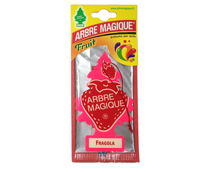 ΑΡΩΜΑΤΙΚΟ ΔΕΝΤΡΑΚΙ ARBRE MAGIQUE FRUIT ΦΡΑΟΥΛΑ​ LAMPA - 1 TEM.