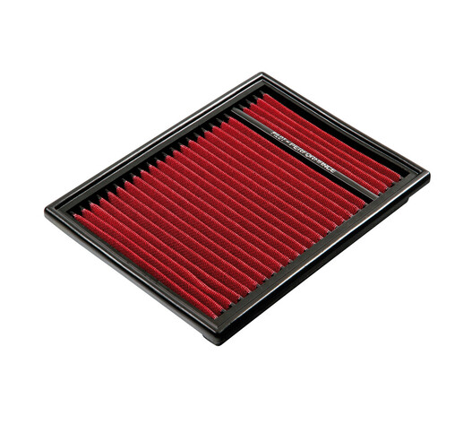 245x178mm ΦΙΛΤΡΟ ΑΕΡΟΣ ΕΛΕΥΘΕΡΑΣ ΡΟΗΣ PP27- 1 TEM