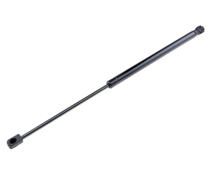 ΑΜΟΡΤΙΣΕΡ ΠΟΡΤ ΜΠΑΓΚΑΖ ΓΙΑ SEAT TOLEDO I 1991-1999 515mm/500N orig.1L0827550 ΝΤΥ - 1 Τεμ.