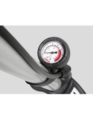 ΤΡΟΜΠΑ ΑΕΡΟΣ ΠΟΔΗΛΑΤΟΥ ΔΑΠΕΔΟΥ AIR-PRO1 ΥΨΟΣ 59CM Φ38ΜΜ