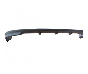 ΕΜΠΡΟΣ SPOILER ΠΟΛΥΕΣΤΕΡΙΚΟ ΓΙΑ HONDA CIVIC 3D 1999 MOTORDROME