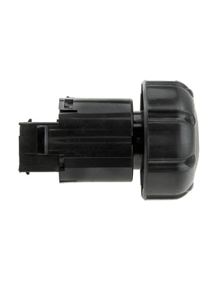 HYUNDAI ATOS 1998+/ ΔΙΑΚΟΠΤΗΣ A/C orig.9725602001