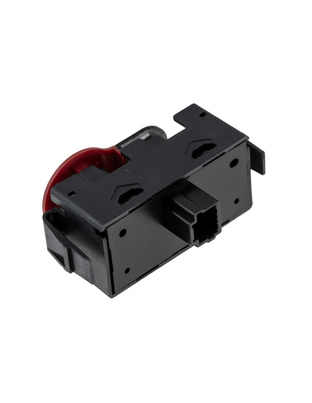 RENAULT CLIO III 2005+/ MODUS 2004+/ ΔΙΑΚΟΠΤΗΣ ΑΛΑΡΜ 6 PINS orig.820021489