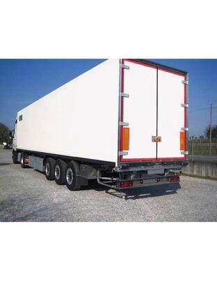 ΚΛΕΙΔΑΡΙΑ ΓΙΑ CONTAINER ΜΕ ΚΛΕΙΔΙ ZANNA TYTAN ΑΠΟ ΑΝΟΞΕΙΔΩΤΟ ΑΤΣΑΛΙ