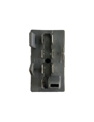 ΔΙΑΚΟΠΤΗΣ ΓΙΑ AUDI A4 1994-1999 ΑΛΑΡΜ 7 PIN NTY - orig. 8D0941509D / 8D0941509D01C - 1 ΤΕΜ.