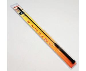 ΚΕΡΑΙΑ ΑΥΤΟΚΙΝΗΤΟΥ 40cm C3DX191-2