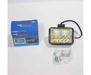 ΠΡΟΒΟΛΕΑΣ LED 156W AU-LI-3581