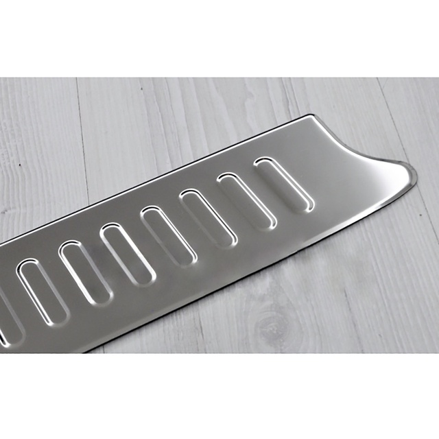 TRIM  ΠΟΡΤ ΠΑΓΚΑΖ ΓΙΑ RENAULT TRAFIC 2001-2010