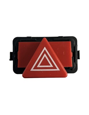ΔΙΑΚΟΠΤΗΣ ΓΙΑ AUDI A4 1995-2001 ΑΛΑΡΜ 9 PIN NTY - orig. 8D0941509H / 8D0941509H01C - 1 ΤΕΜ.