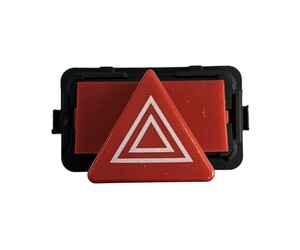 ΔΙΑΚΟΠΤΗΣ ΓΙΑ AUDI A4 1995-2001 ΑΛΑΡΜ 9 PIN NTY - orig. 8D0941509H / 8D0941509H01C - 1 ΤΕΜ.