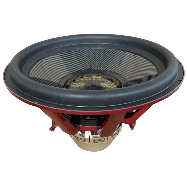 TRF SPL SW2170NDGE D0.5
