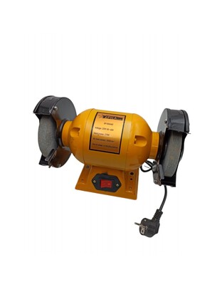 ΔΙΔΥΜΟΣ ΕΠΑΓΓΕΛΜΑΤΙΚΟΣ ΤΡΟΧΟΣ 370W EPICA STAR EP-50440