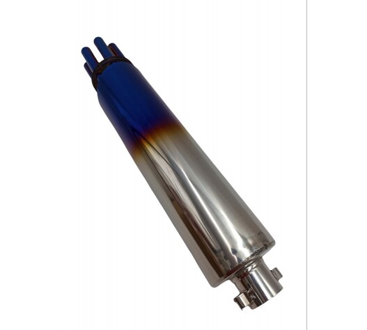 ΕΞΑΤΜΙΣΗ ΜΗΧΑΝΗΣ UNIVERSAL No25 TY-00075